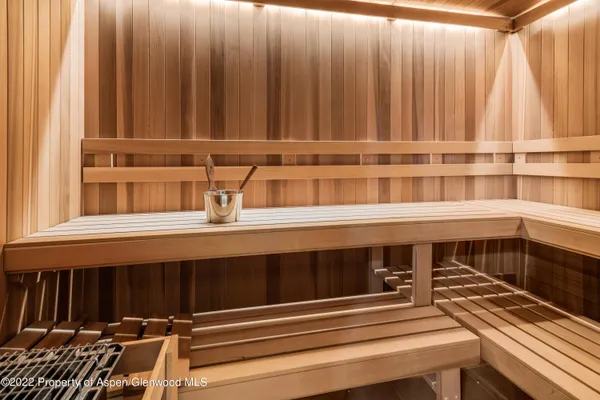 $270,000 | 845 Serviceberry Lane, Snowmass Village, CO 81615