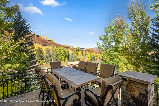 $270,000 | 845 Serviceberry Lane, Snowmass Village, CO 81615