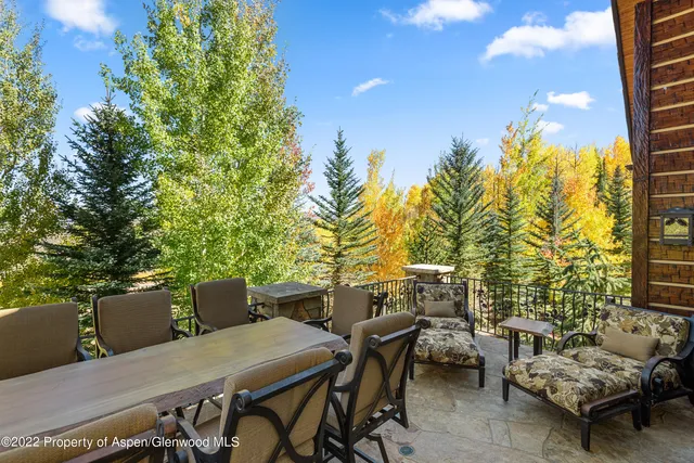 $270,000 | 845 Serviceberry Lane, Snowmass Village, CO 81615