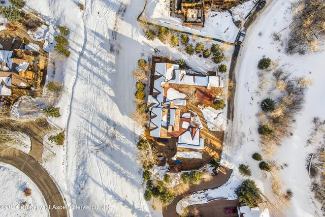 $270,000 | 845 Serviceberry Lane, Snowmass Village, CO 81615