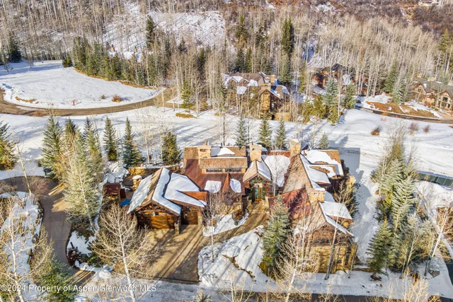 $270,000 | 845 Serviceberry Lane, Snowmass Village, CO 81615