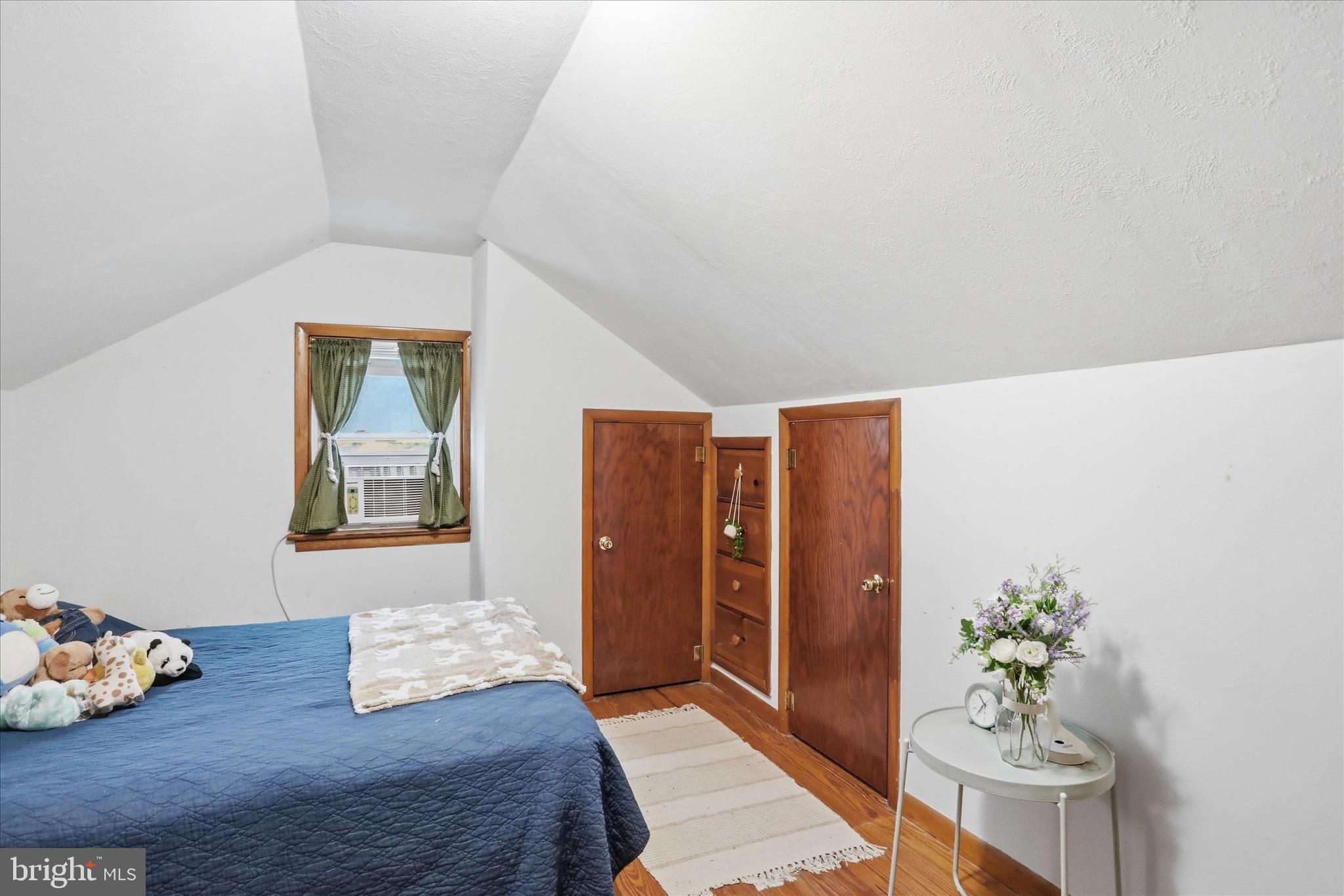 2066 Broad Falling Waters, WV 25419 - Photo 31 of 40