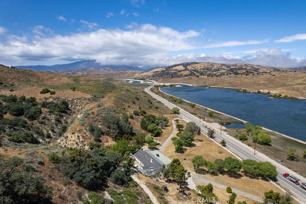 34860 Lancaster Road Lancaster, CA 93536 - Photo 59 of 72 Gallery Image 59