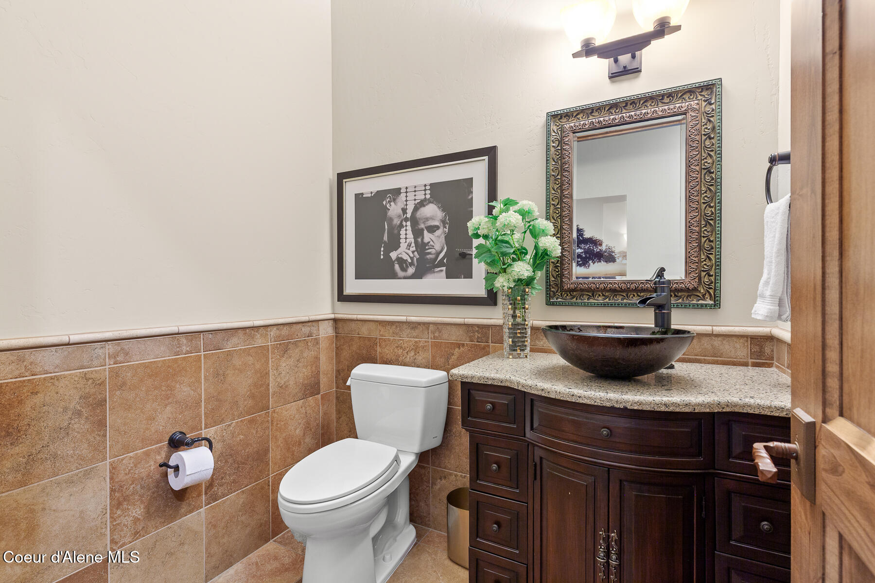 7656 South Buckrail Road Harrison, ID 83833 - Photo 42 of 62 Estate153-24