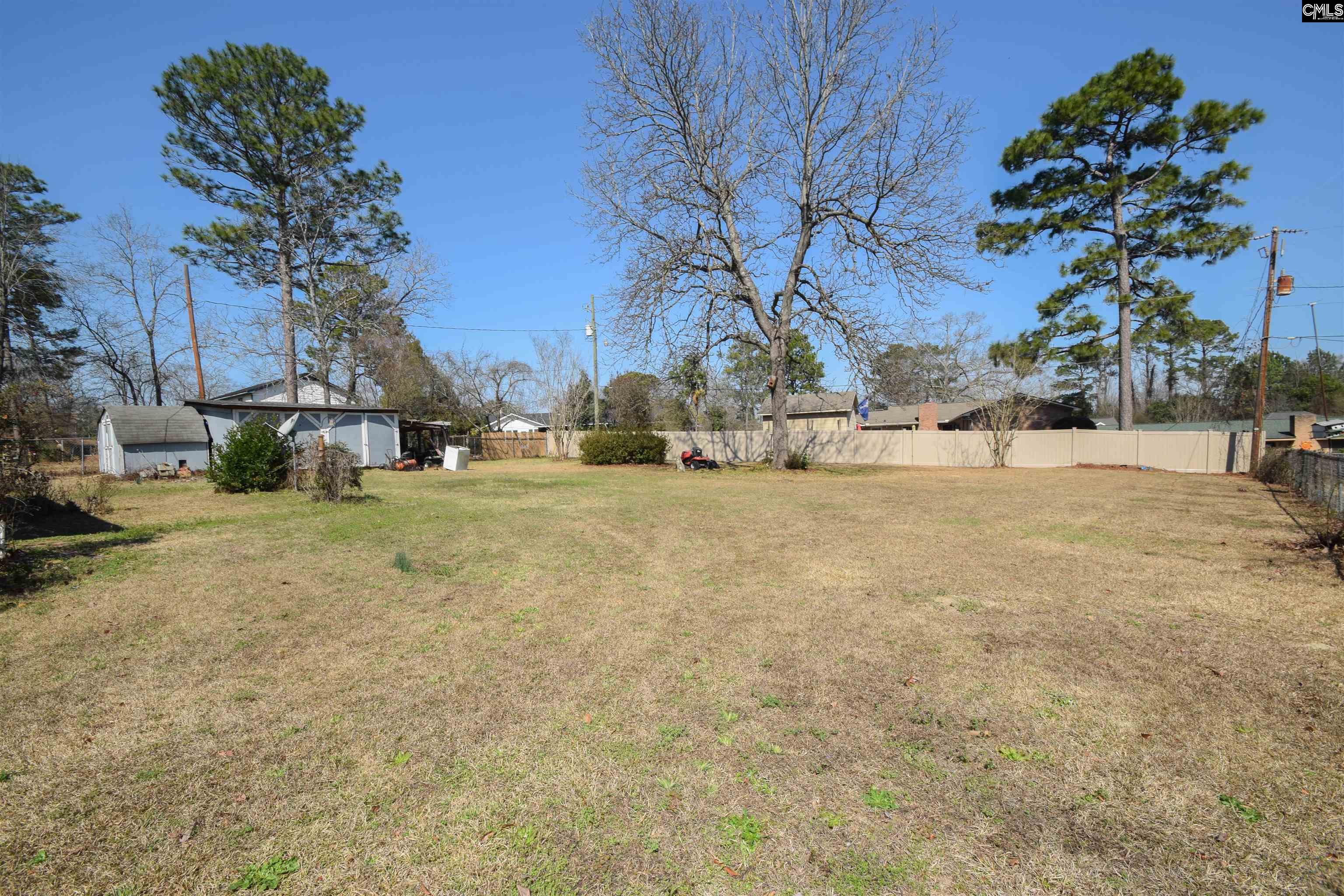 103 Pine Lane Cayce, SC 29033 - Photo 52 of 60