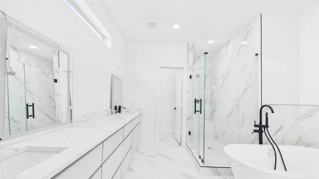 $369,900 | 5318 Terry Street, Houston, TX 77009