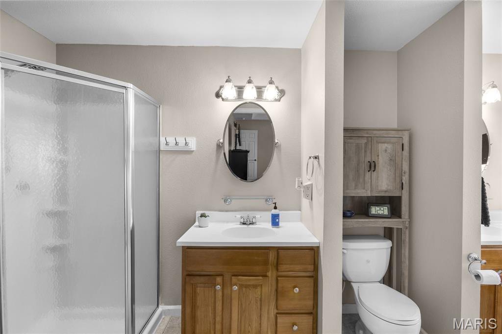 385 Spring Hill Road Jackson, MO 63755 - Photo 15 of 38 Gallery Image 15
