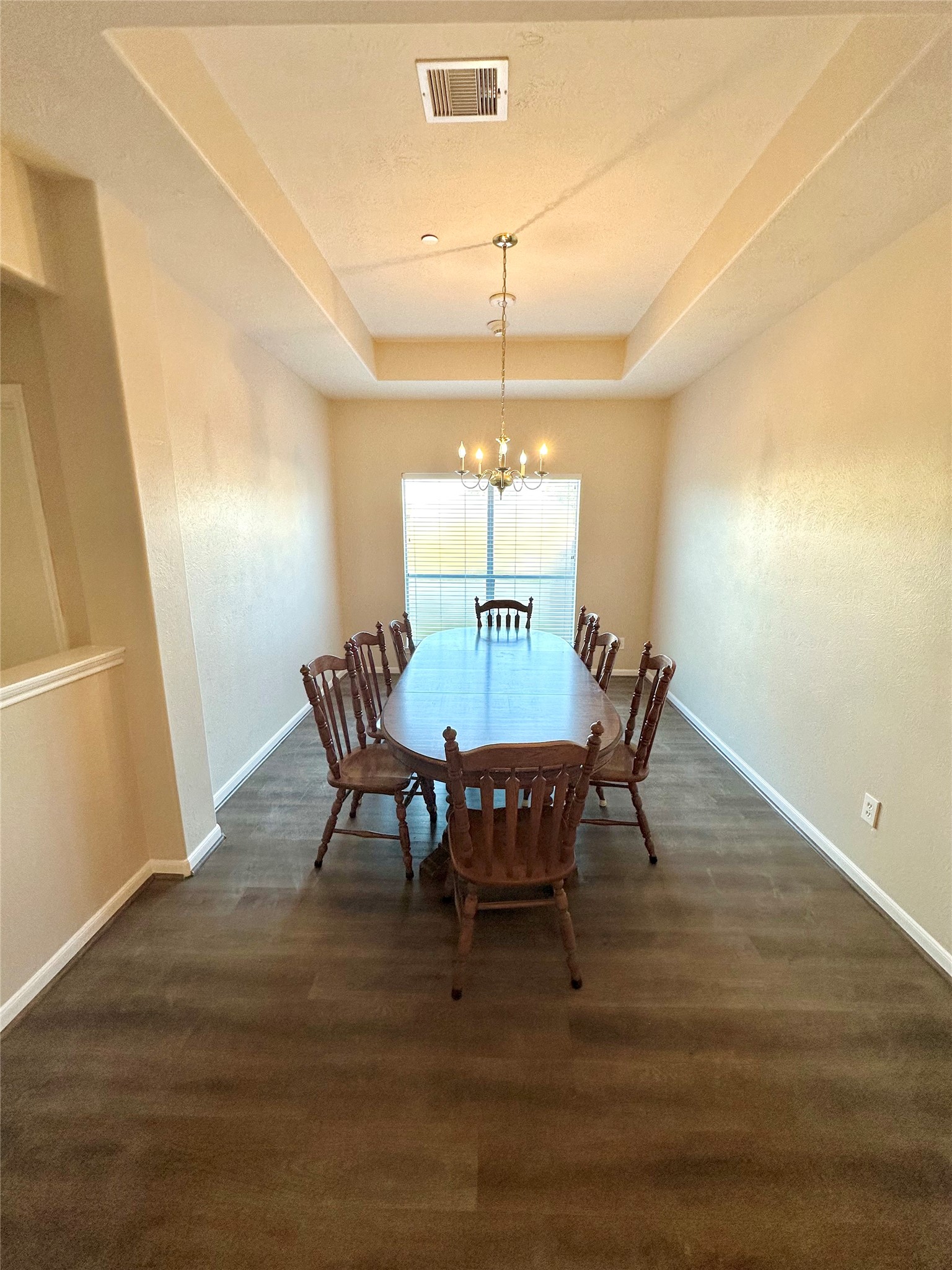 514 Dovecoft Lane Rosenberg, TX 77469 - Photo 11 of 35