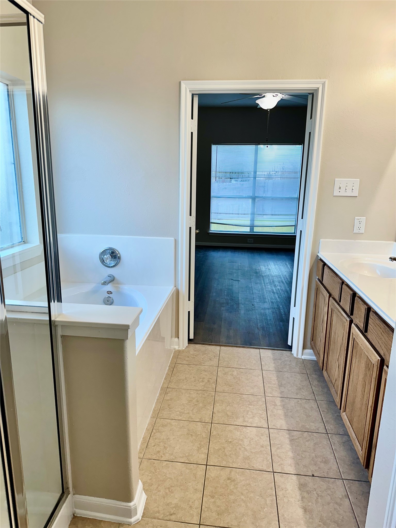 514 Dovecoft Lane Rosenberg, TX 77469 - Photo 12 of 35