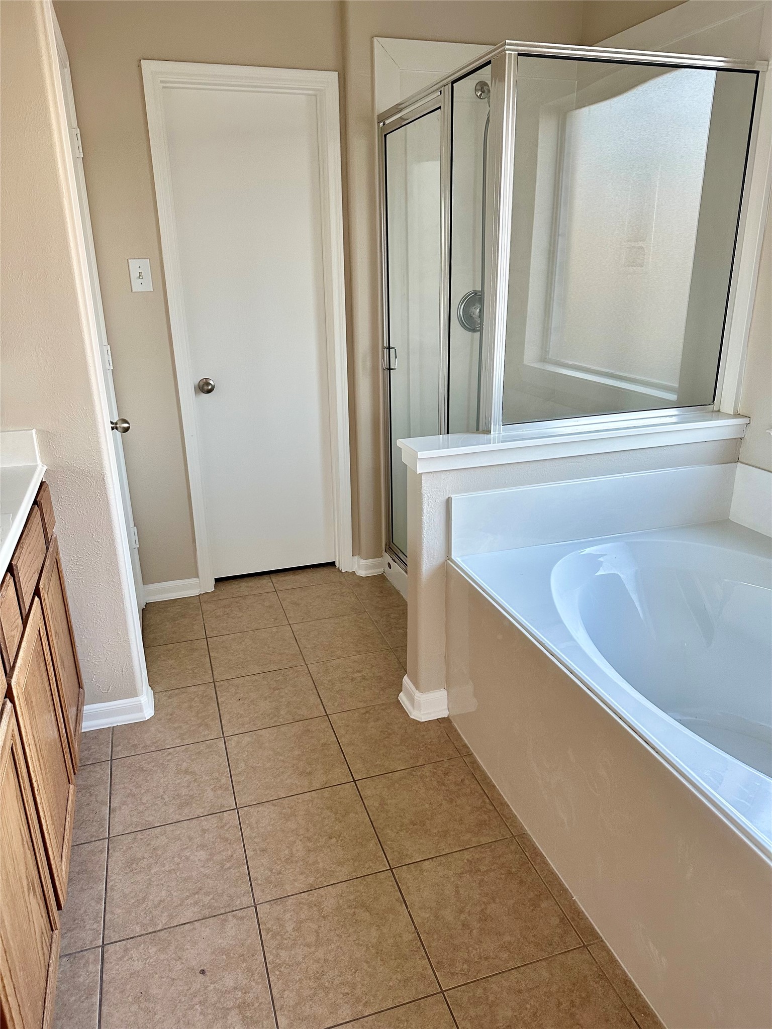 514 Dovecoft Lane Rosenberg, TX 77469 - Photo 13 of 35