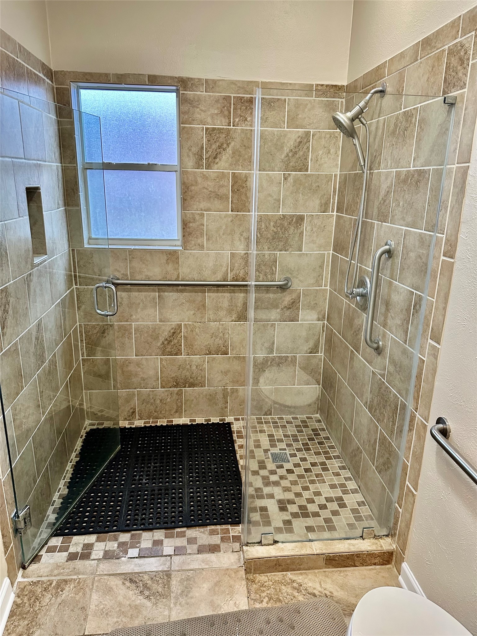514 Dovecoft Lane Rosenberg, TX 77469 - Photo 14 of 35