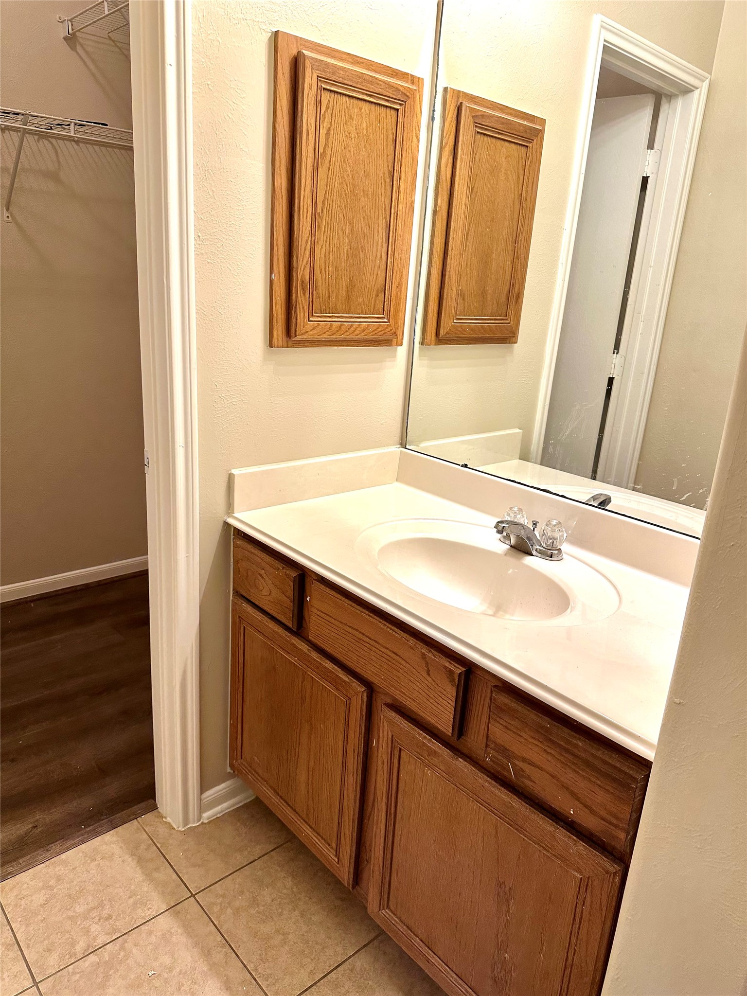 514 Dovecoft Lane Rosenberg, TX 77469 - Photo 17 of 35