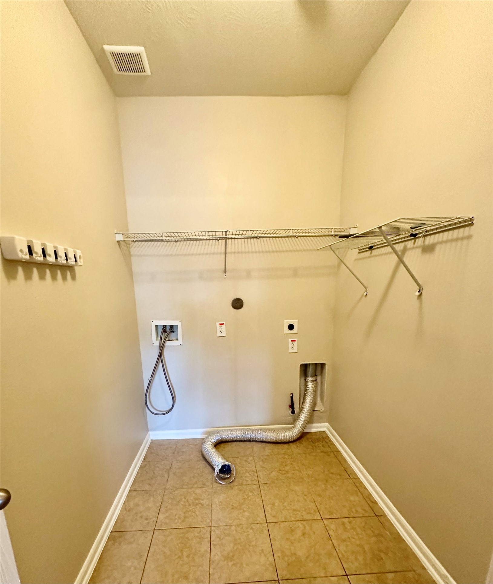 514 Dovecoft Lane Rosenberg, TX 77469 - Photo 18 of 35