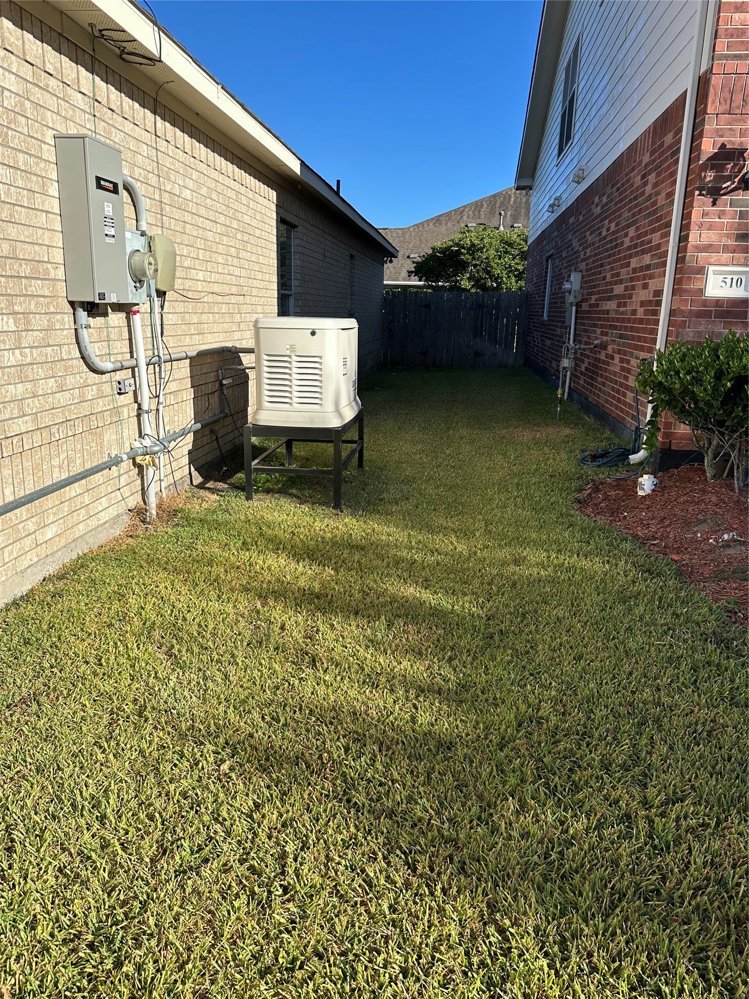 514 Dovecoft Lane Rosenberg, TX 77469 - Photo 21 of 35