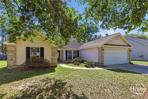 $2,100 | 148 Silverton Road, Pooler, GA 31322
