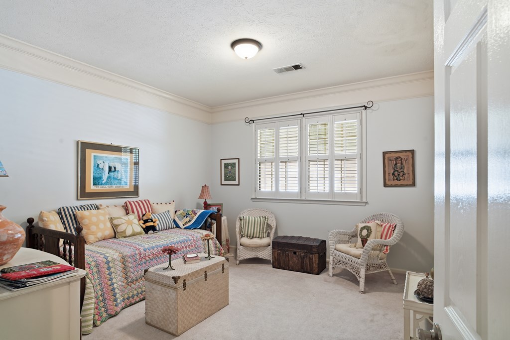 2525 Norris Road, Unit 123 Columbus, GA 31907 - Photo 18 of 27