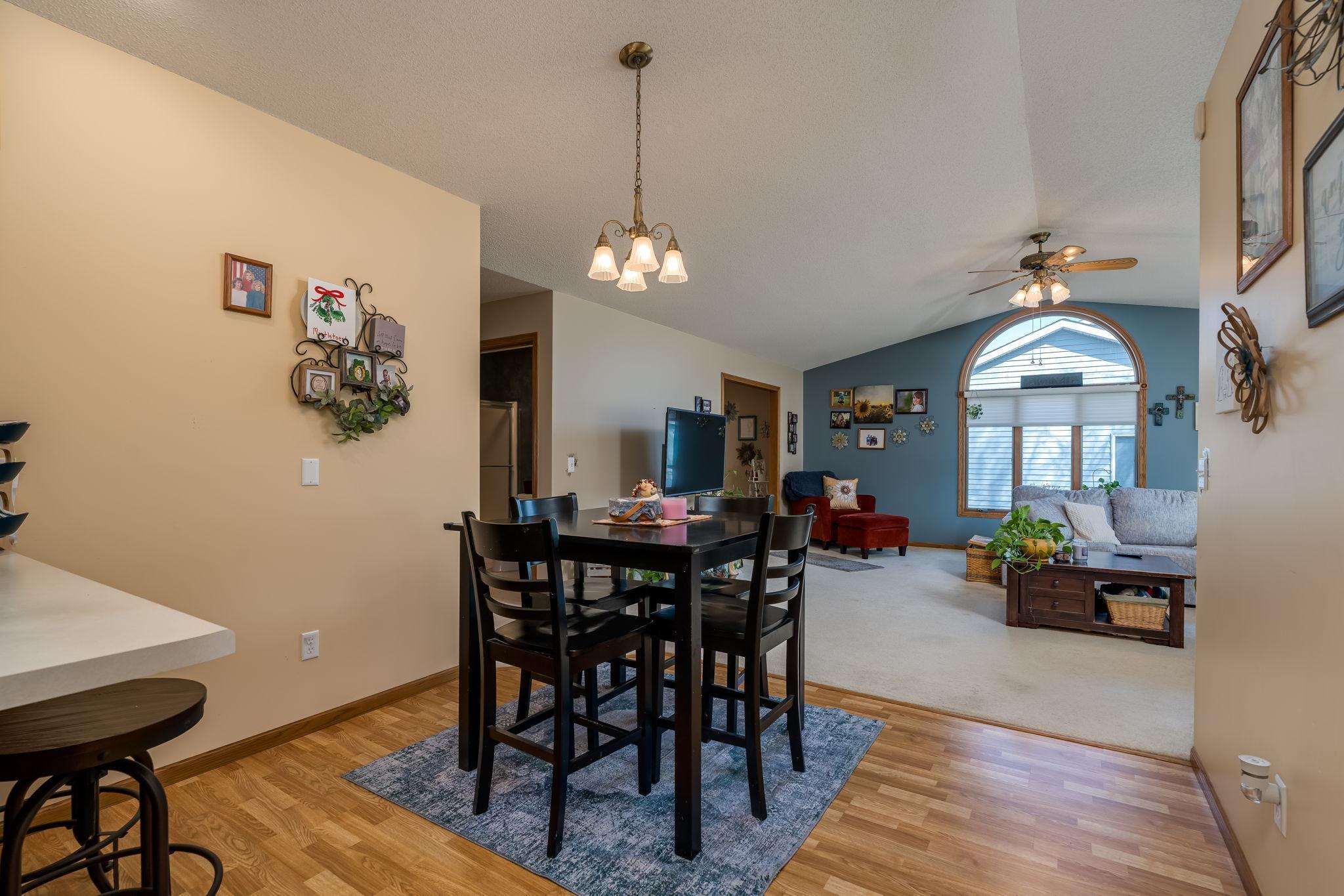 2338 Hoffman Road Mankato, MN 56001 - Photo 11 of 21