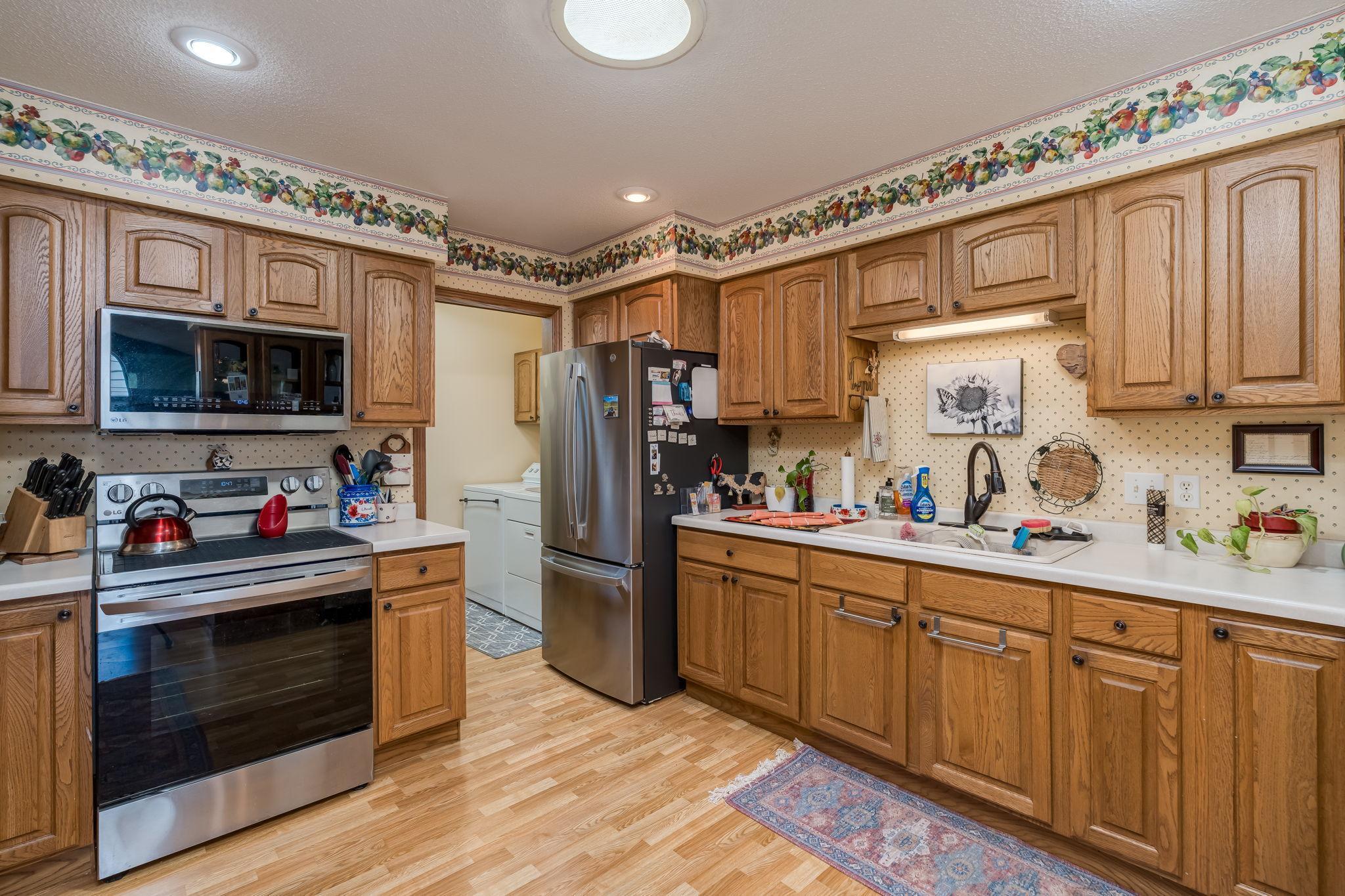 2338 Hoffman Road Mankato, MN 56001 - Photo 12 of 21