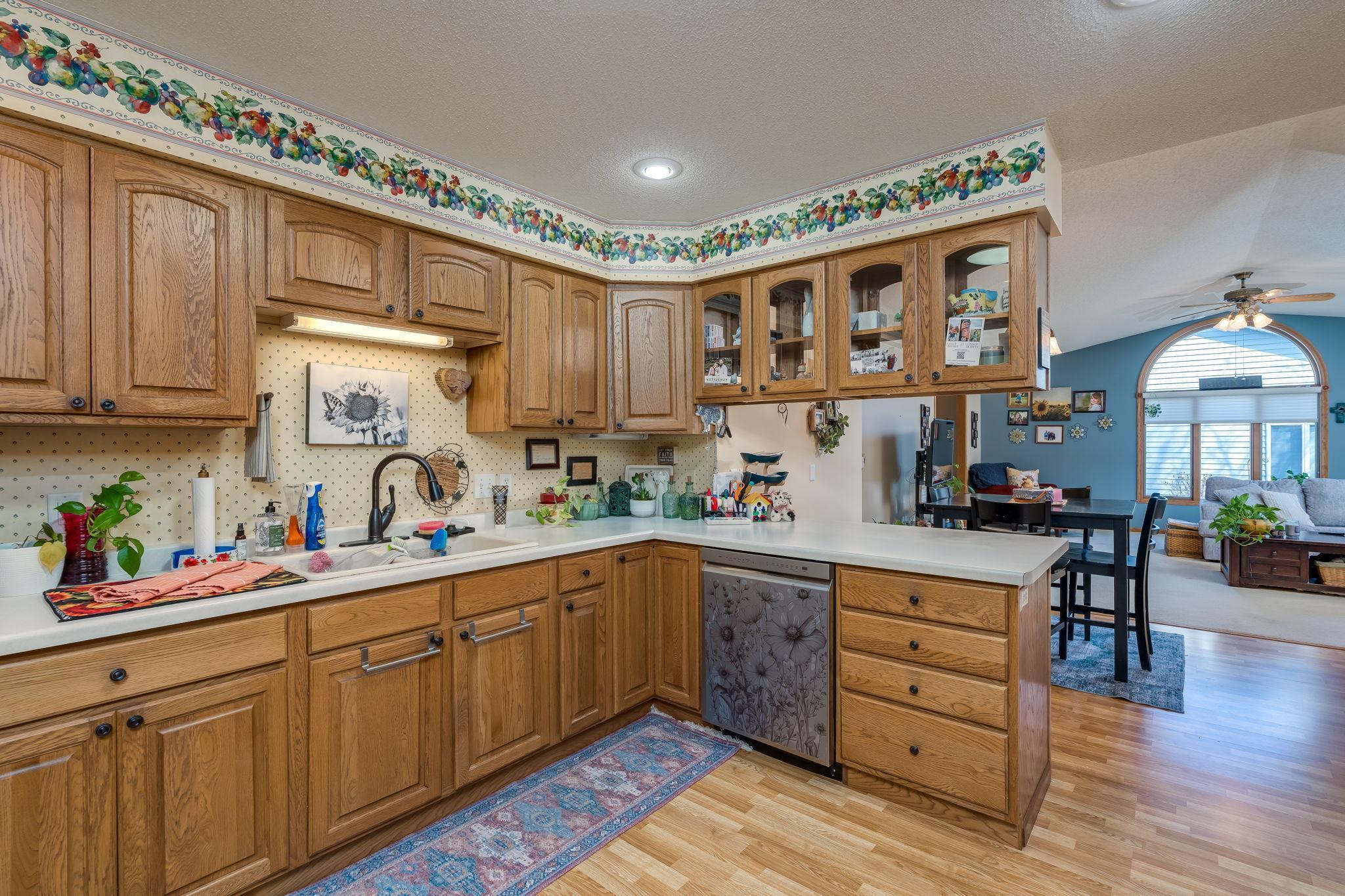 2338 Hoffman Road Mankato, MN 56001 - Photo 13 of 21