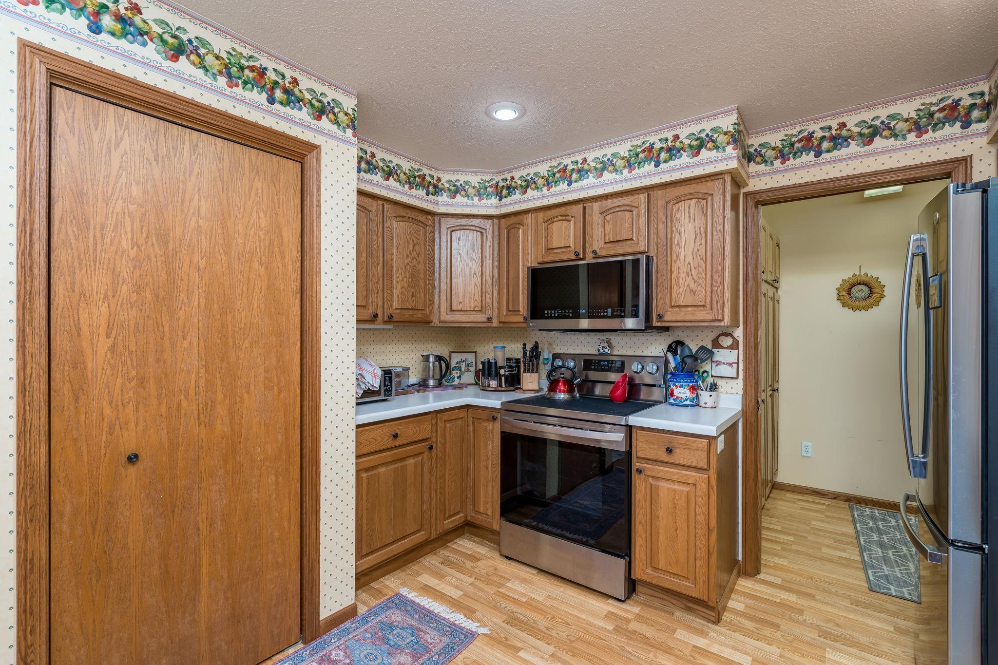 2338 Hoffman Road Mankato, MN 56001 - Photo 14 of 21