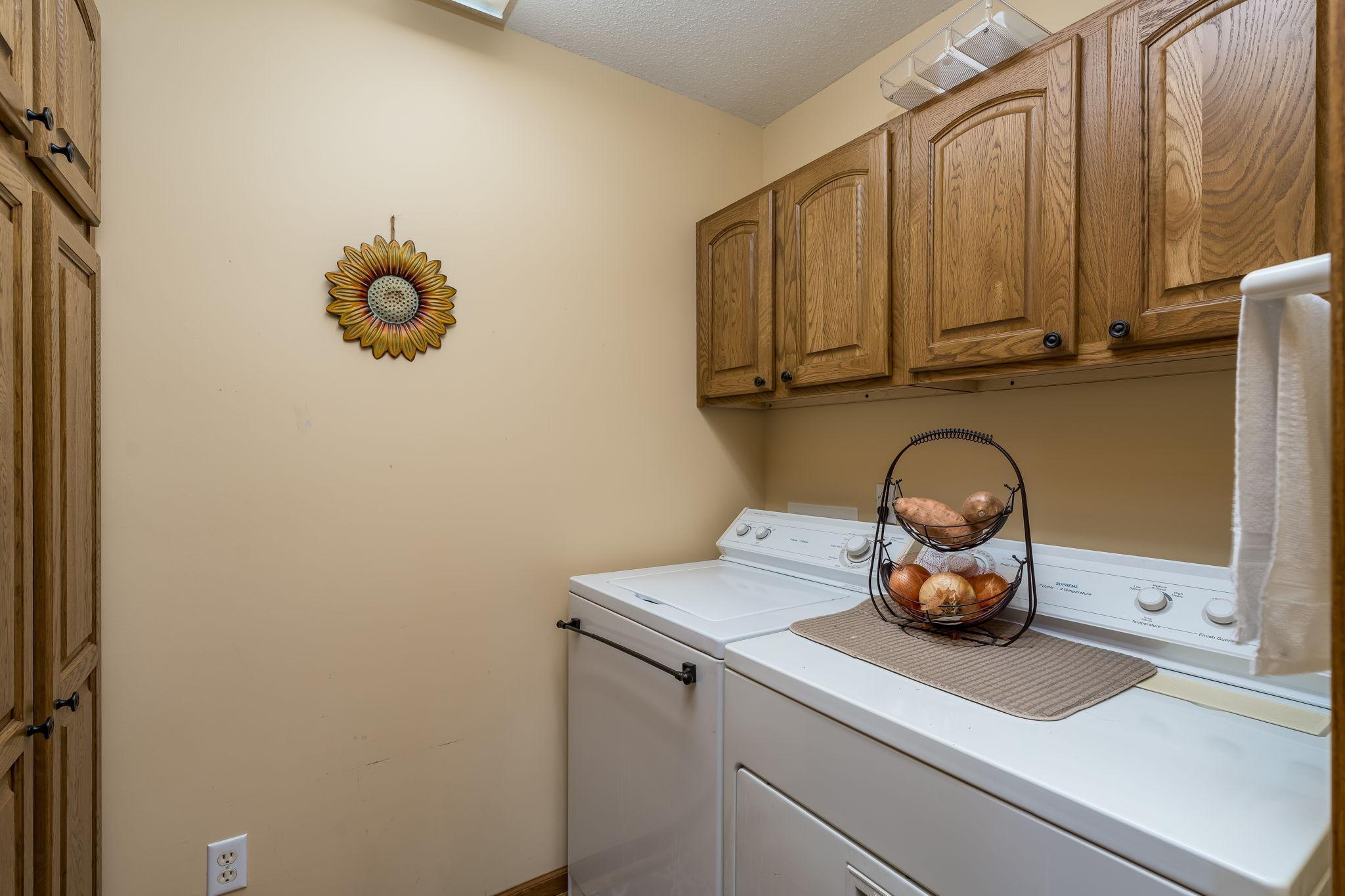 2338 Hoffman Road Mankato, MN 56001 - Photo 15 of 21