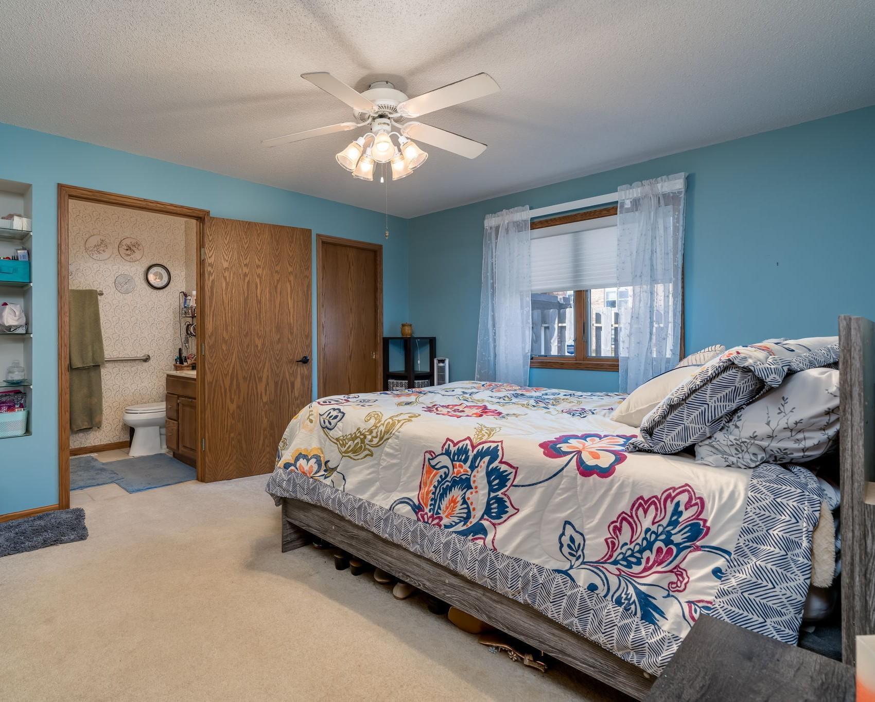 2338 Hoffman Road Mankato, MN 56001 - Photo 16 of 21