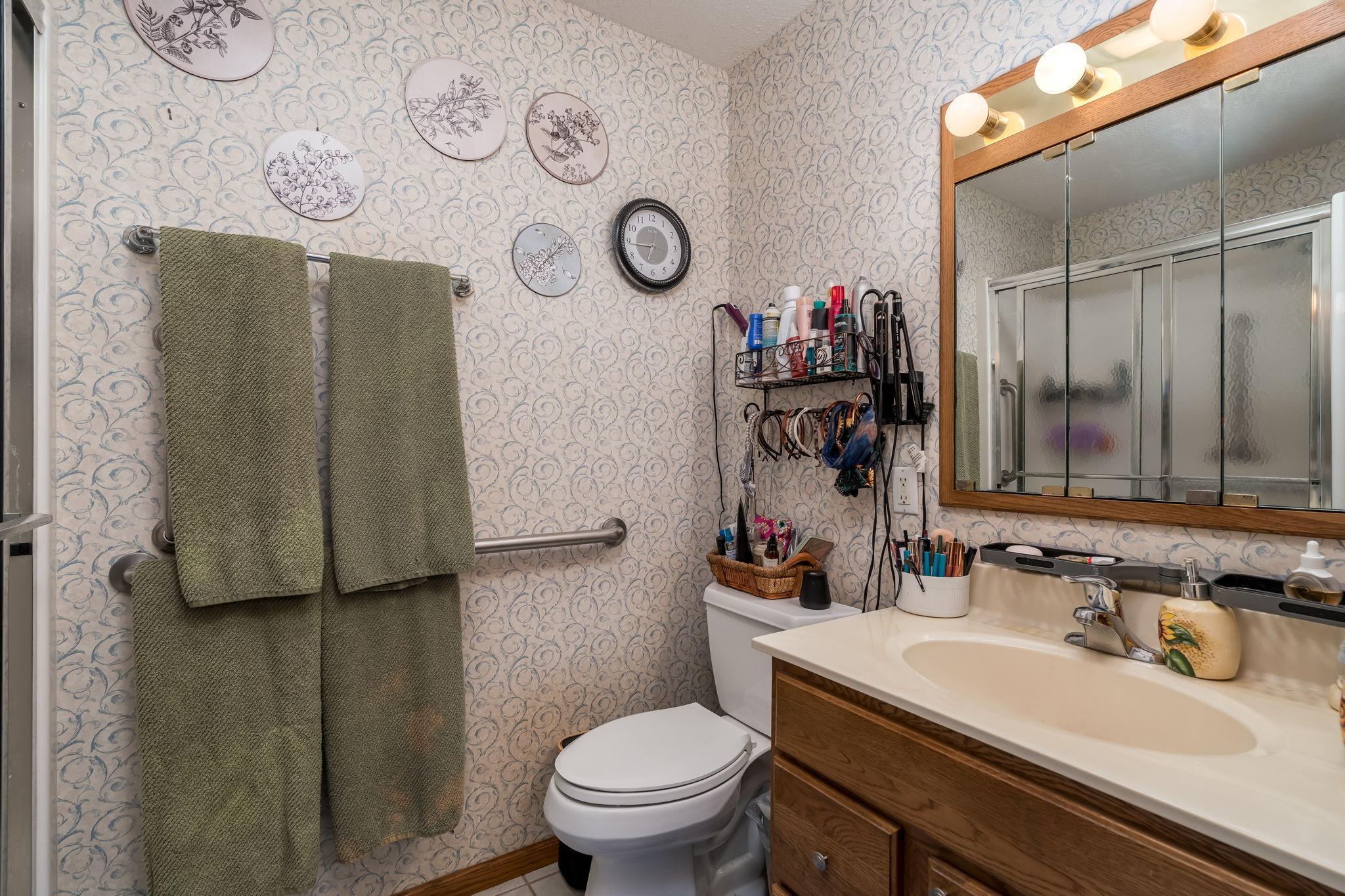 2338 Hoffman Road Mankato, MN 56001 - Photo 17 of 21