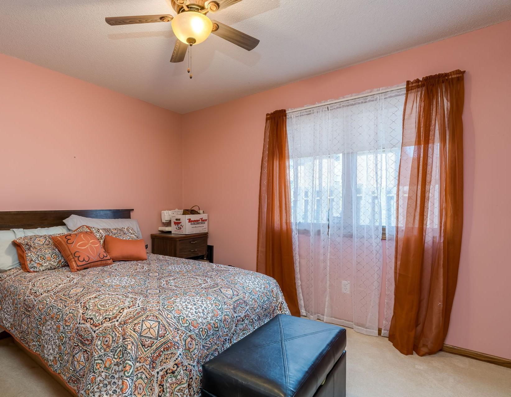 2338 Hoffman Road Mankato, MN 56001 - Photo 18 of 21