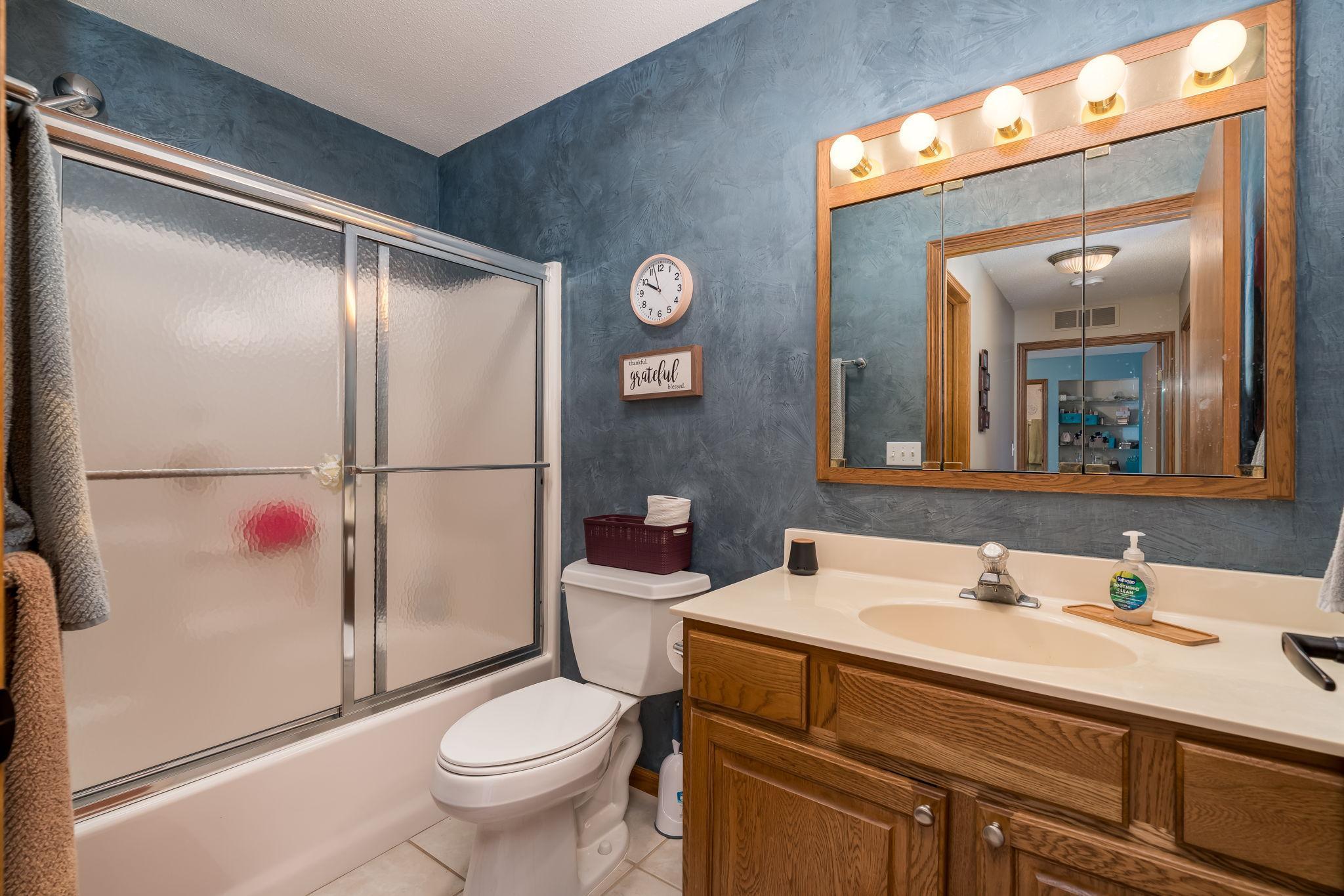 2338 Hoffman Road Mankato, MN 56001 - Photo 19 of 21