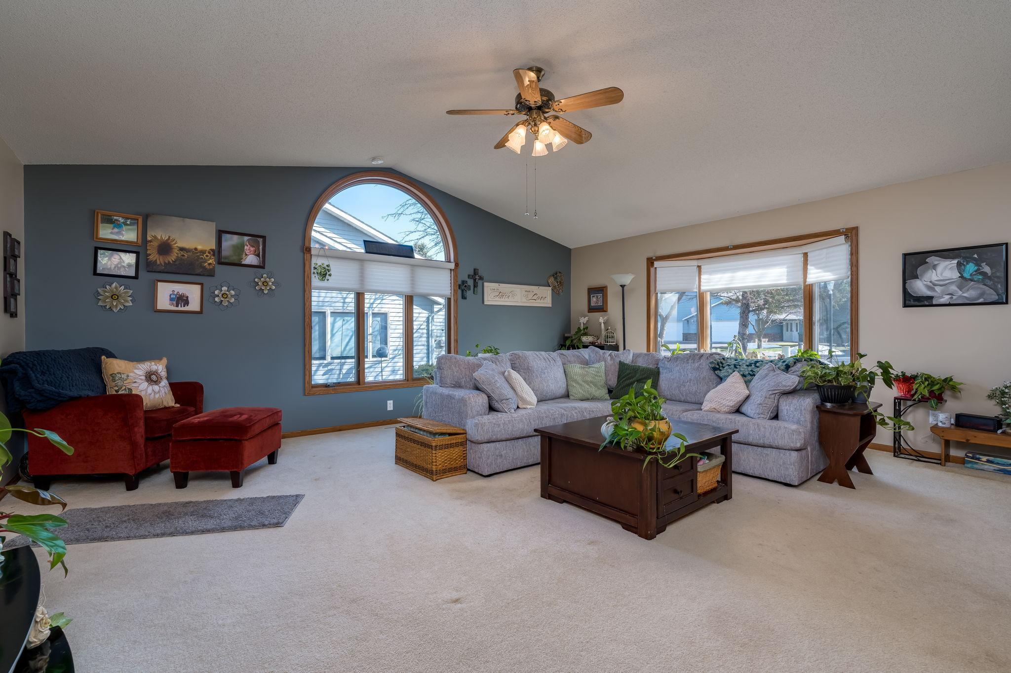 2338 Hoffman Road Mankato, MN 56001 - Photo 5 of 21