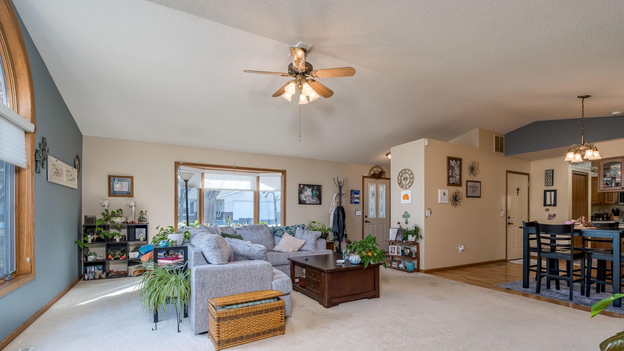 2338 Hoffman Road Mankato, MN 56001 - Photo 6 of 21