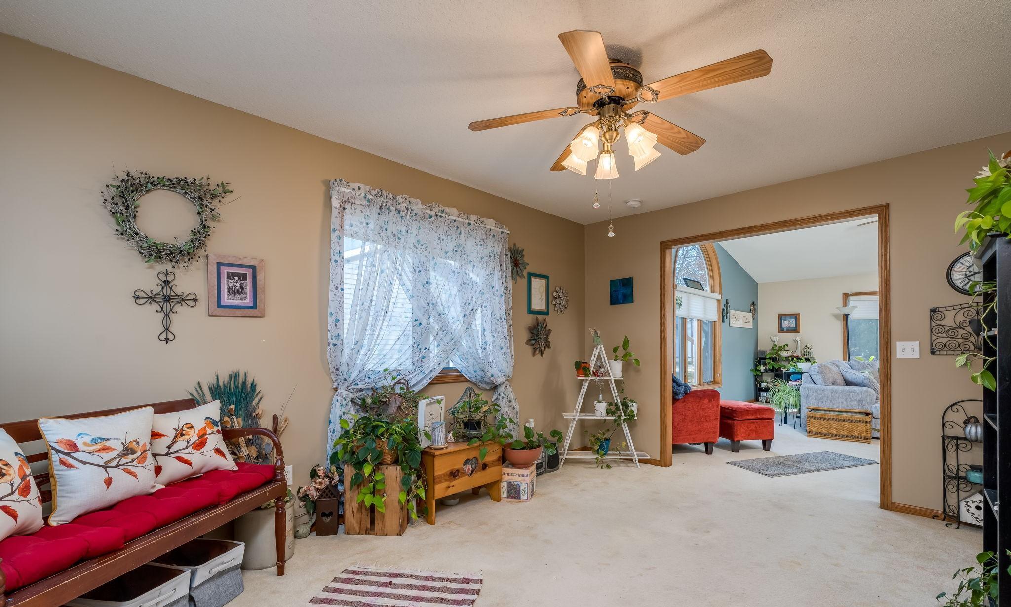 2338 Hoffman Road Mankato, MN 56001 - Photo 9 of 21