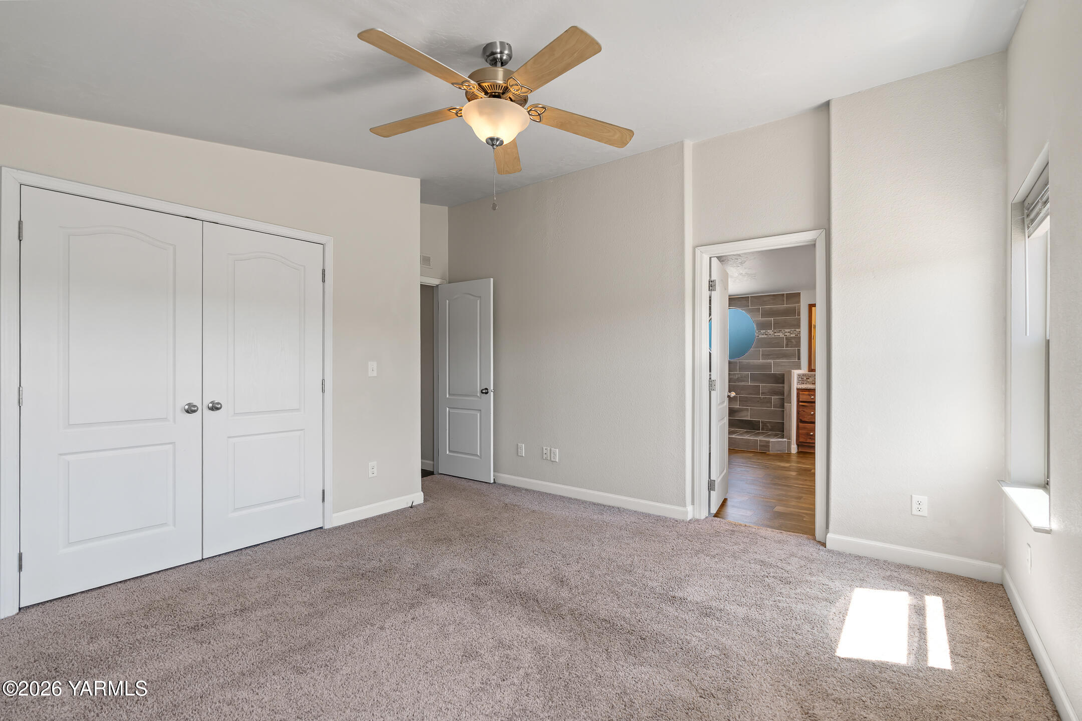 1351 Nass Road Granger, WA 98932 - Photo 23 of 30 1351NassRd-23