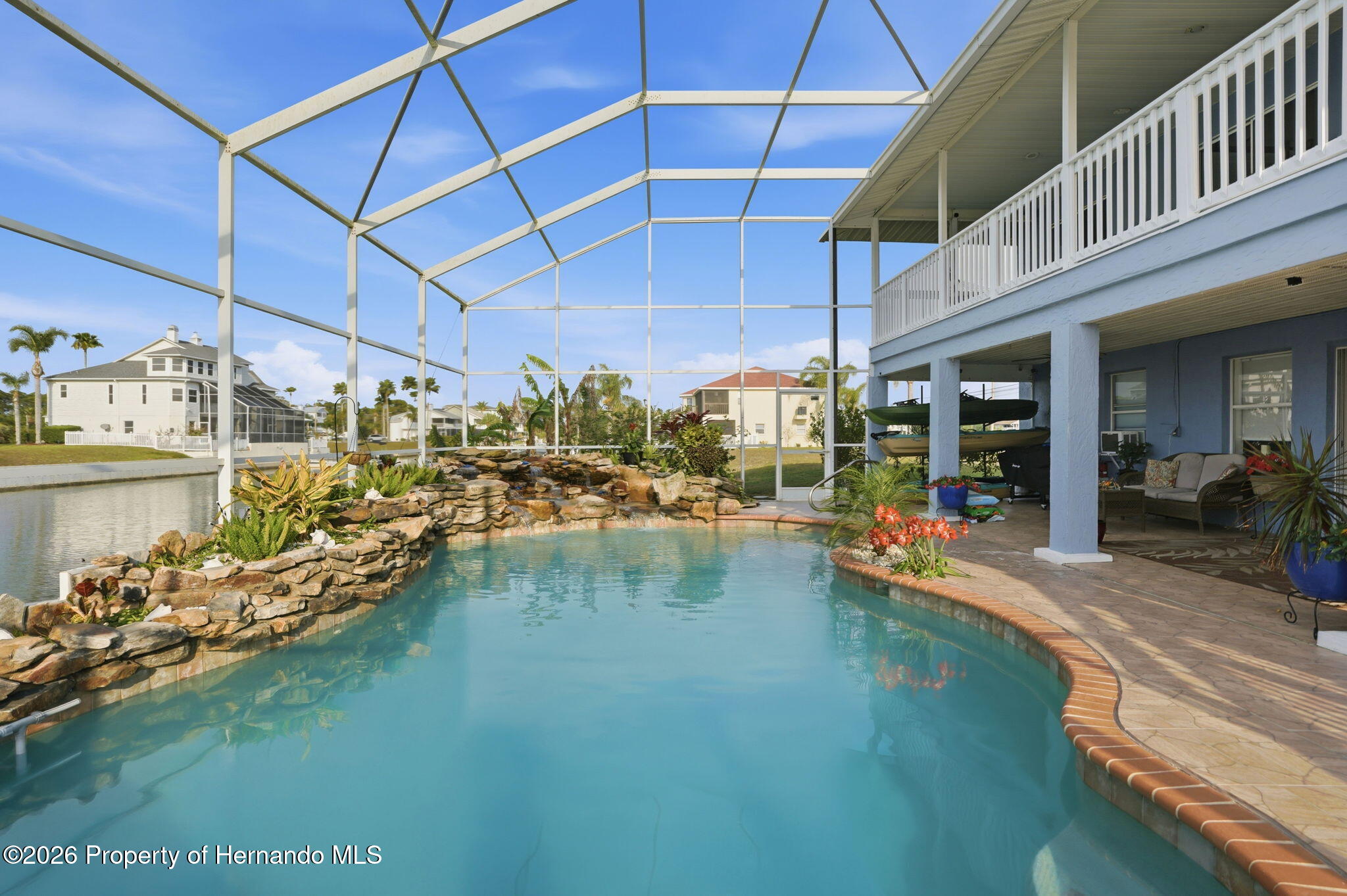 3511 Triggerfish Drive Hernando Beach, FL 34607 - Photo 37 of 63 40-web-or-mls-038_DSC05826