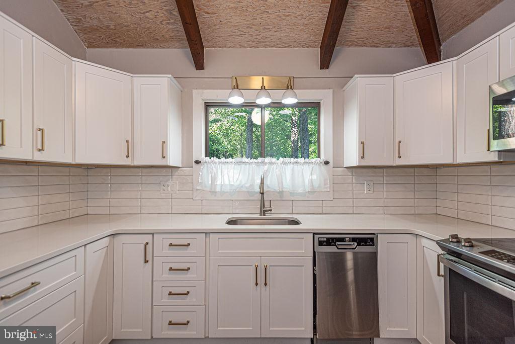 25 Rabbit Run Lane Ocean Pines, MD 21811 - Photo 16 of 89