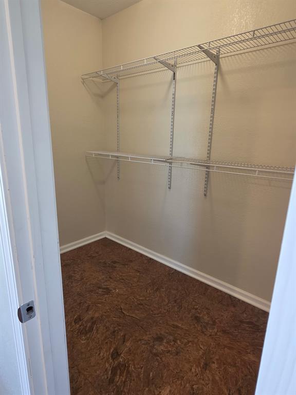 9616 Swafford Road Justin, TX 76247 - Photo 11 of 19