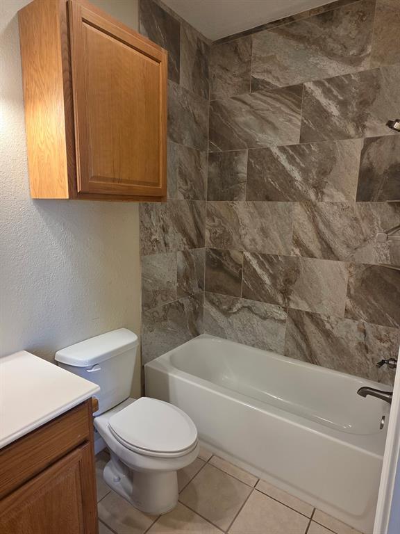 9616 Swafford Road Justin, TX 76247 - Photo 12 of 19