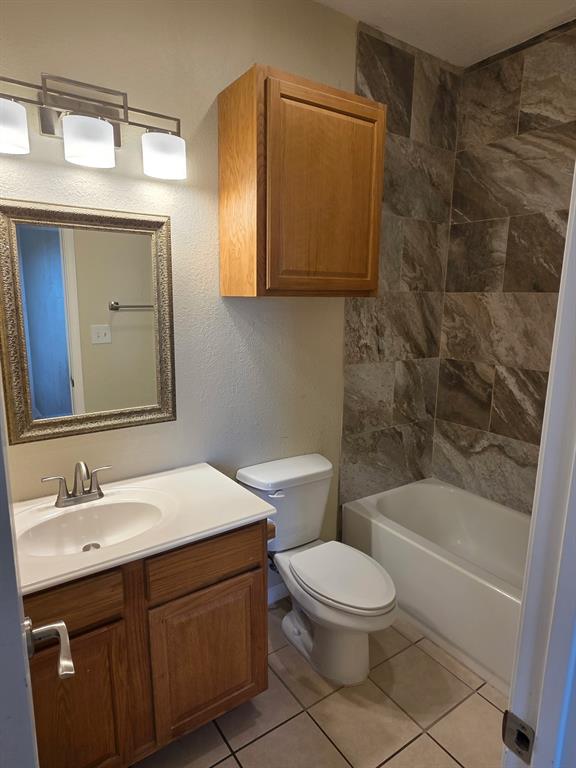 9616 Swafford Road Justin, TX 76247 - Photo 13 of 19