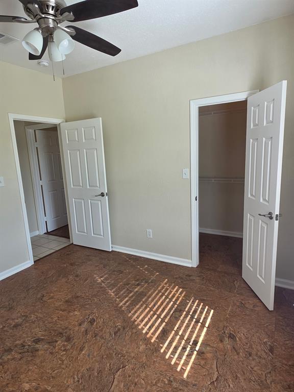 9616 Swafford Road Justin, TX 76247 - Photo 14 of 19