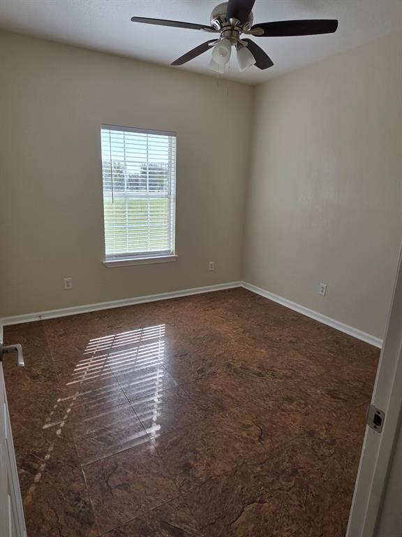 9616 Swafford Road Justin, TX 76247 - Photo 15 of 19