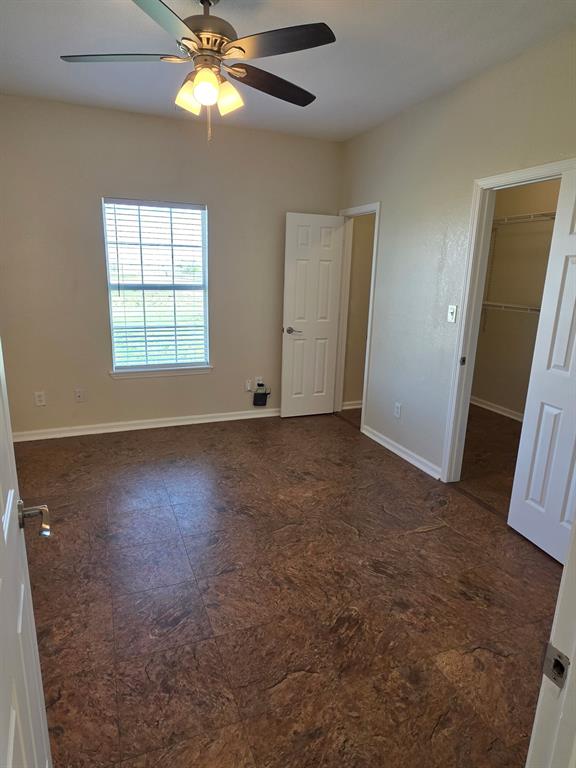 9616 Swafford Road Justin, TX 76247 - Photo 16 of 19