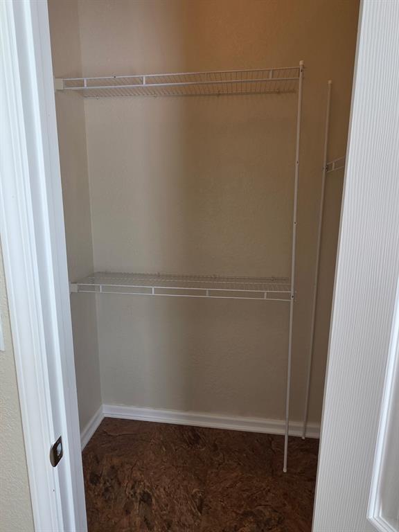 9616 Swafford Road Justin, TX 76247 - Photo 17 of 19