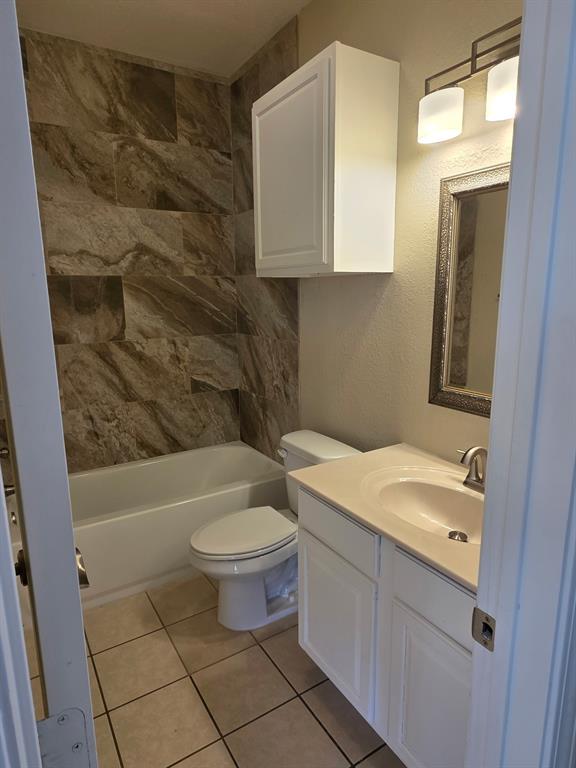 9616 Swafford Road Justin, TX 76247 - Photo 18 of 19