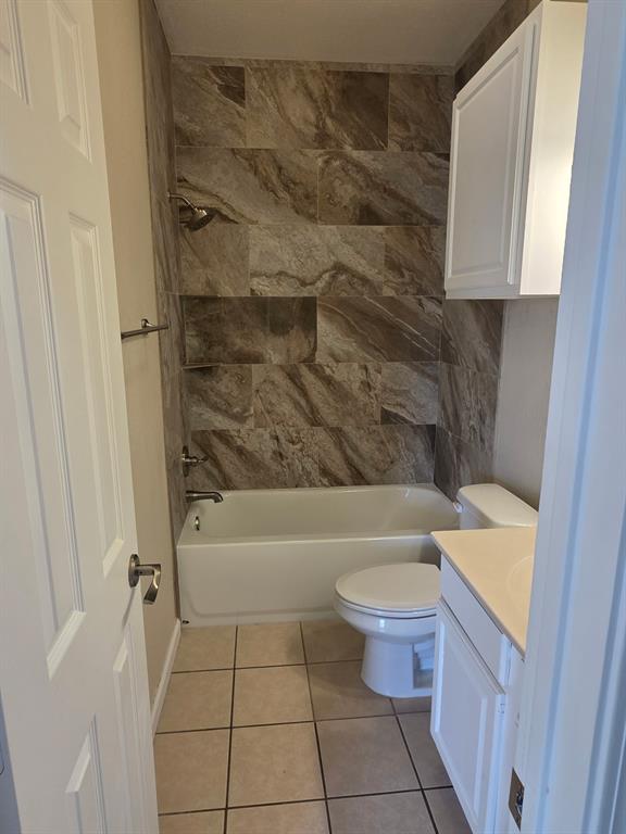 9616 Swafford Road Justin, TX 76247 - Photo 19 of 19