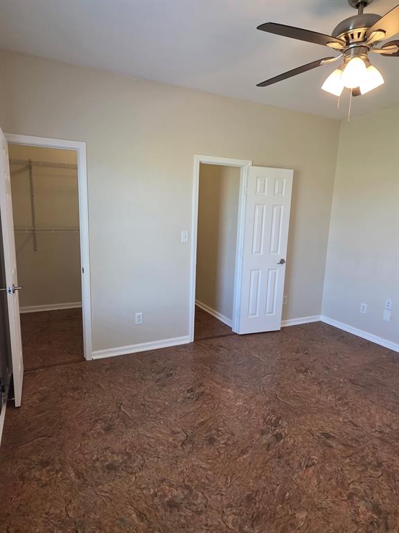 9616 Swafford Road Justin, TX 76247 - Photo 10 of 19