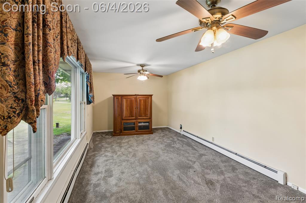 422 East Road Holly, MI 48442 - Photo 27 of 51