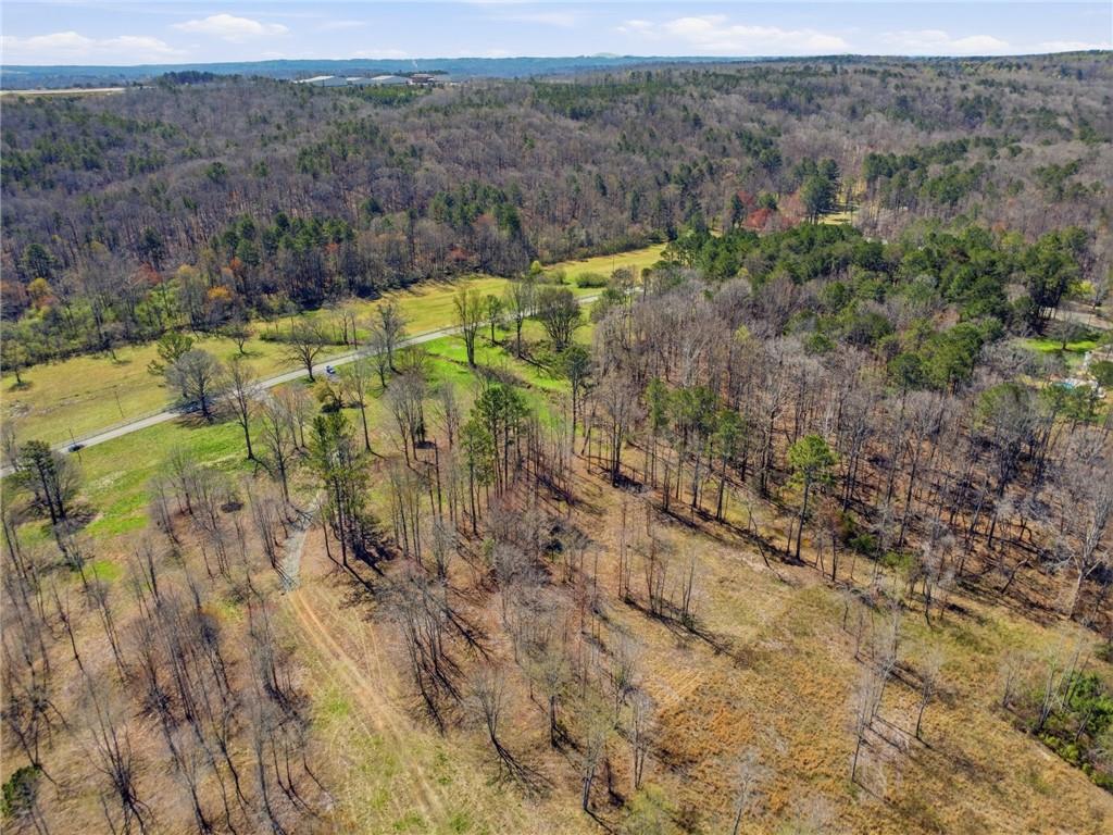 2201 Long Road Ball Ground, GA 30107 - Photo 8 of 16 Gallery Image 8