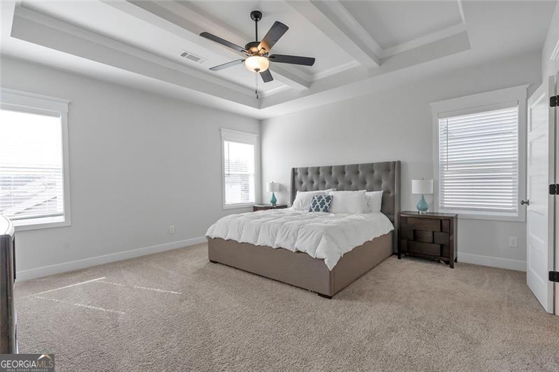 5316 Milford Road Gainesville, GA 30507 - Photo 37 of 44