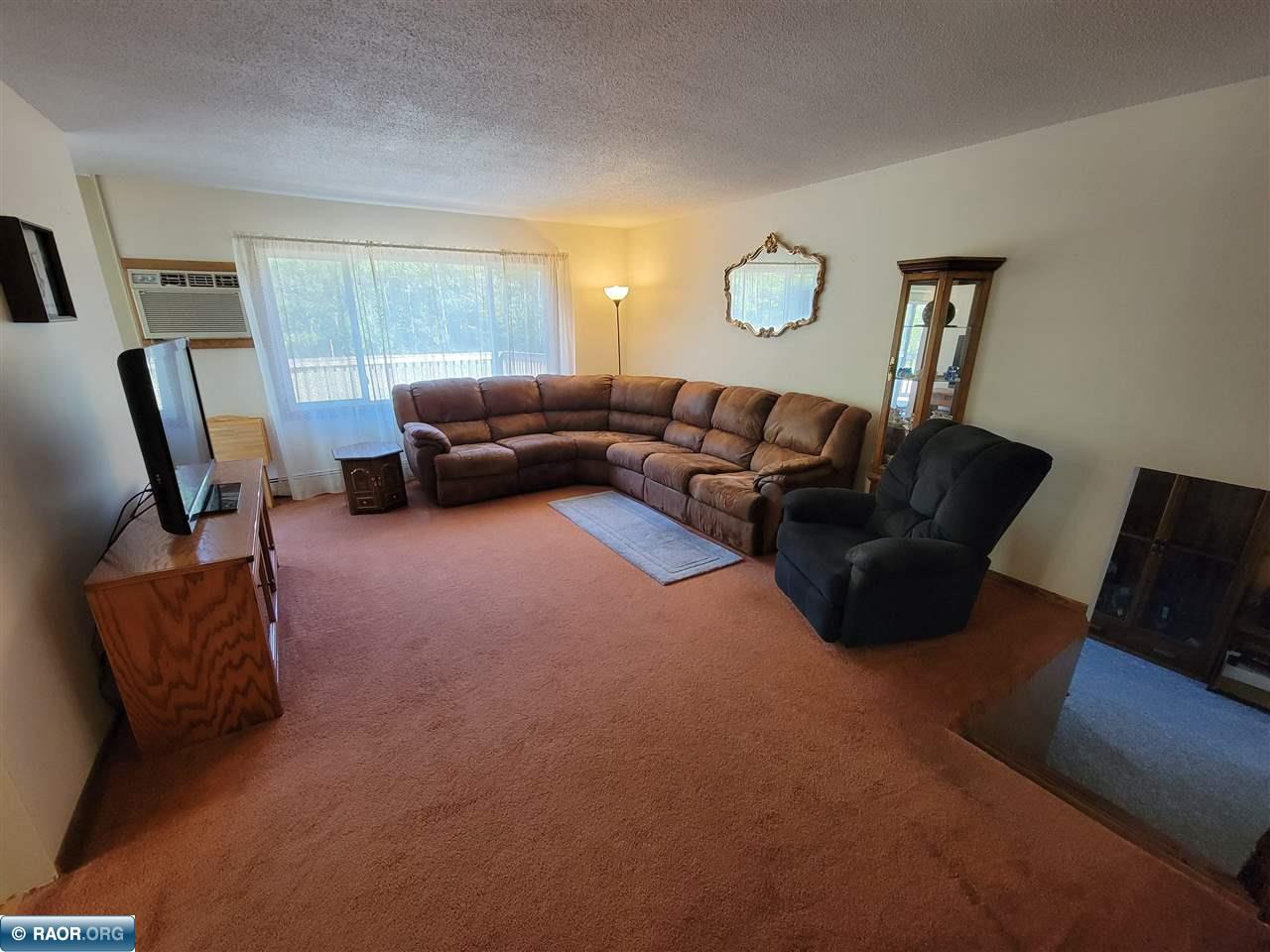 3786 South Pintar Road Hibbing, MN 55746 - Photo 17 of 34