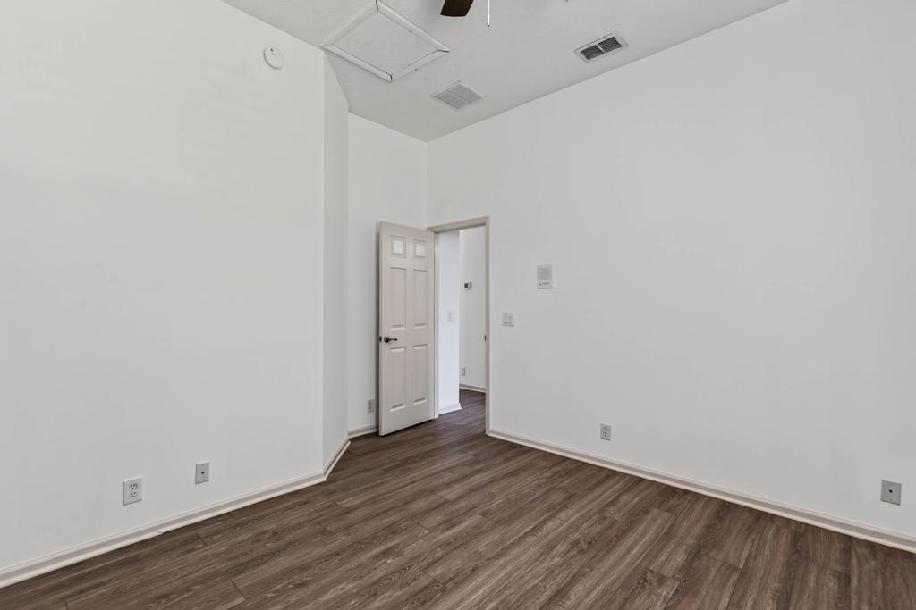 55534 Deer Run Road Callahan, FL 32011 - Photo 61 of 100 Gallery Image 61
